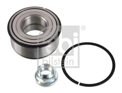 FEBI BILSTEIN 175089 EAN: 4054224750896.