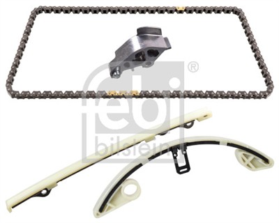 FEBI BILSTEIN 175090 EAN: 4054224750902.