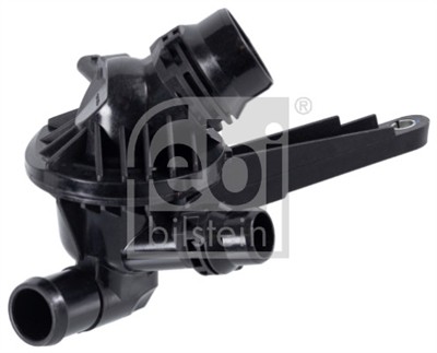 FEBI BILSTEIN 175091 EAN: 4054224750919.