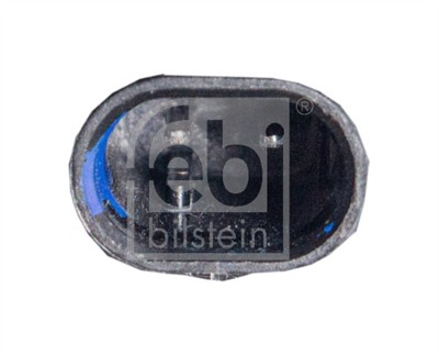 FEBI BILSTEIN 175091 EAN: 4054224750919.