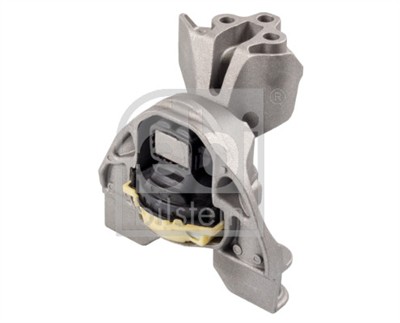 FEBI BILSTEIN 175092 EAN: 4054224750926.