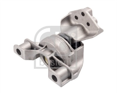 FEBI BILSTEIN 175092 EAN: 4054224750926.