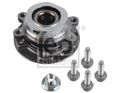 FEBI BILSTEIN 175094 EAN: 4054224750940.