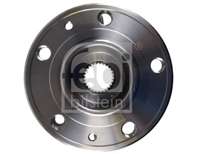 FEBI BILSTEIN 175094 EAN: 4054224750940.