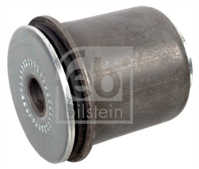 FEBI BILSTEIN 175095 EAN: 4054224750957.