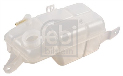 FEBI BILSTEIN 175098 EAN: 4054224750988.