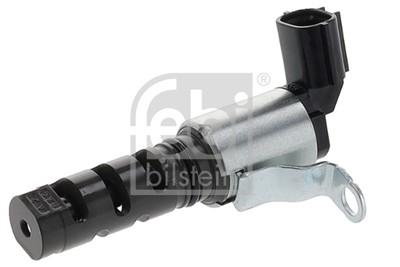 FEBI BILSTEIN 175102 EAN: 4054224751022.