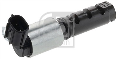 FEBI BILSTEIN 175102 EAN: 4054224751022.