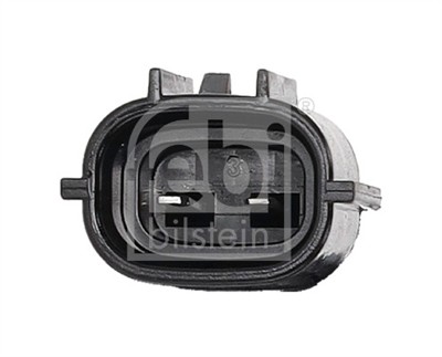 FEBI BILSTEIN 175102 EAN: 4054224751022.