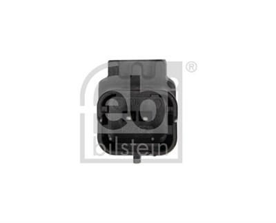 FEBI BILSTEIN 175104 EAN: 4054224751046.