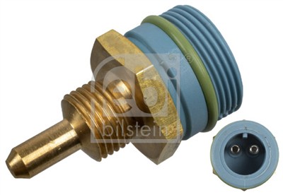 FEBI BILSTEIN 175106 EAN: 4054224751060.