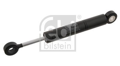 FEBI BILSTEIN 17510 EAN: 4027816175100.