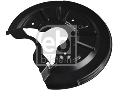 FEBI BILSTEIN 175112 EAN: 4054224751121.