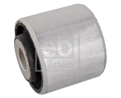 FEBI BILSTEIN 175115 EAN: 4054224751152.