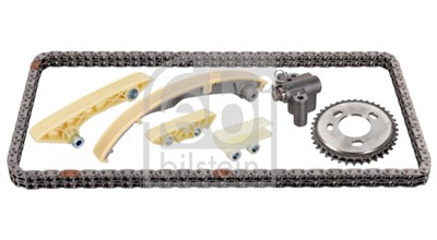 FEBI BILSTEIN 175121 EAN: 4054224751213.