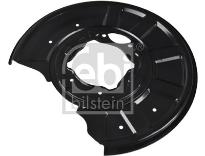 FEBI BILSTEIN 175123 EAN: 4054224751237.