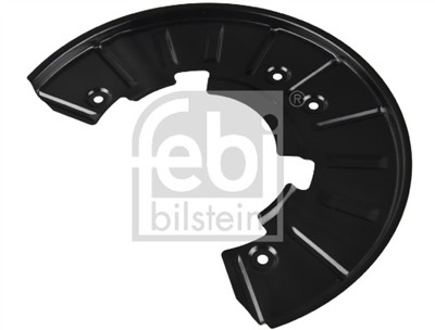 FEBI BILSTEIN 175125 EAN: 4054224751251.