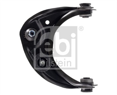FEBI BILSTEIN 175128 EAN: 4054224751282.