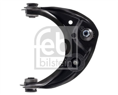 FEBI BILSTEIN 175129 EAN: 4054224751299.