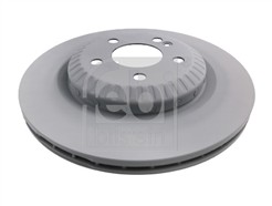 FEBI BILSTEIN 175134