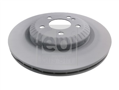 FEBI BILSTEIN 175134 EAN: 4054224751343.