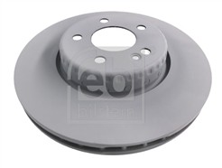 FEBI BILSTEIN 175135