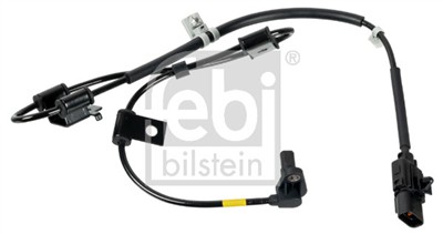 FEBI BILSTEIN 175141 EAN: 4054224751411.