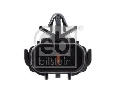 FEBI BILSTEIN 175141 EAN: 4054224751411.