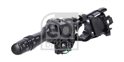 FEBI BILSTEIN 175142 EAN: 4054224751428.