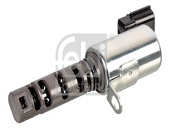 FEBI BILSTEIN 175144 febi Plus