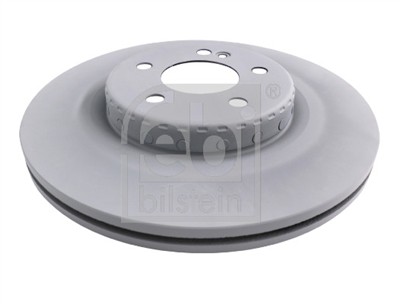 FEBI BILSTEIN 175157 EAN: 4054224751572.