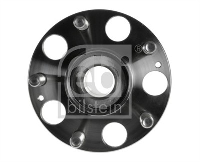 FEBI BILSTEIN 175167 EAN: 4054224751671.