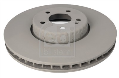 FEBI BILSTEIN 175168 EAN: 4054224751688.