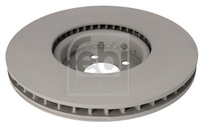 FEBI BILSTEIN 175168 EAN: 4054224751688.