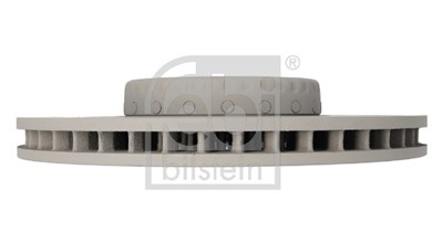 FEBI BILSTEIN 175168 EAN: 4054224751688.