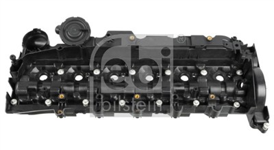 FEBI BILSTEIN 175178 EAN: 4054224751787.