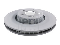 FEBI BILSTEIN 175180