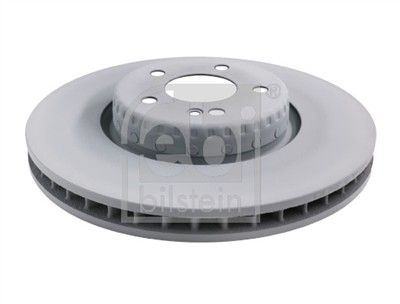 FEBI BILSTEIN 175180 EAN: 4054224751800.