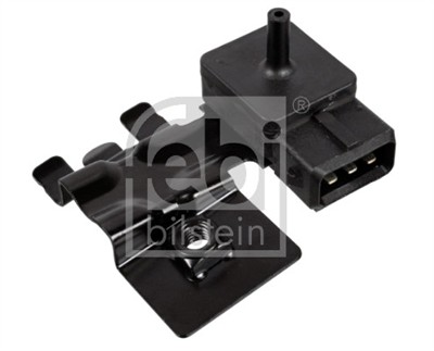 FEBI BILSTEIN 175182 EAN: 4054224751824.