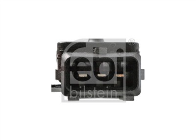 FEBI BILSTEIN 175182 EAN: 4054224751824.