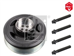 FEBI BILSTEIN 175188