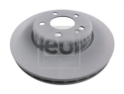 FEBI BILSTEIN 175190 EAN: 4054224751909.