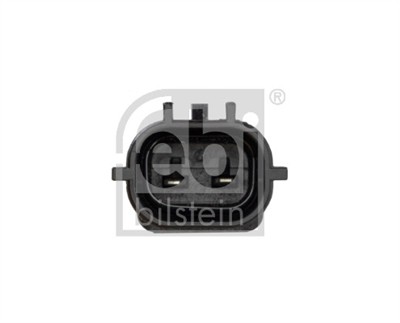 FEBI BILSTEIN 175193 EAN: 4054224751930.