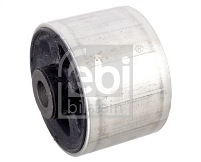 FEBI BILSTEIN 175194 EAN: 4054224751947.