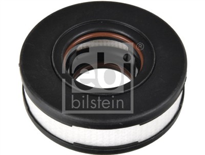 FEBI BILSTEIN 175200 EAN: 4054224752005.