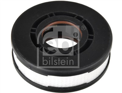 FEBI BILSTEIN 175200 EAN: 4054224752005.