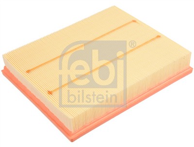FEBI BILSTEIN 175203 EAN: 4054224752036.