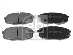 FEBI BILSTEIN 175206