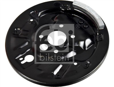 FEBI BILSTEIN 175213 EAN: 4054224752135.