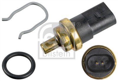 FEBI BILSTEIN 175216 EAN: 4054224752166.